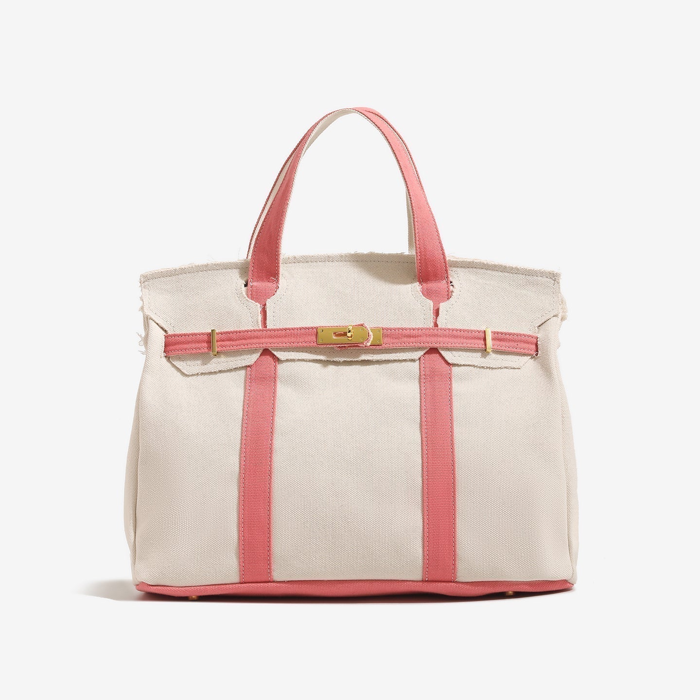 Monroe™ The Boatkin Bag