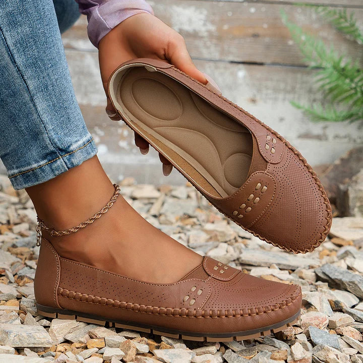 Dawn™ | Women's Orthopedic Footwear