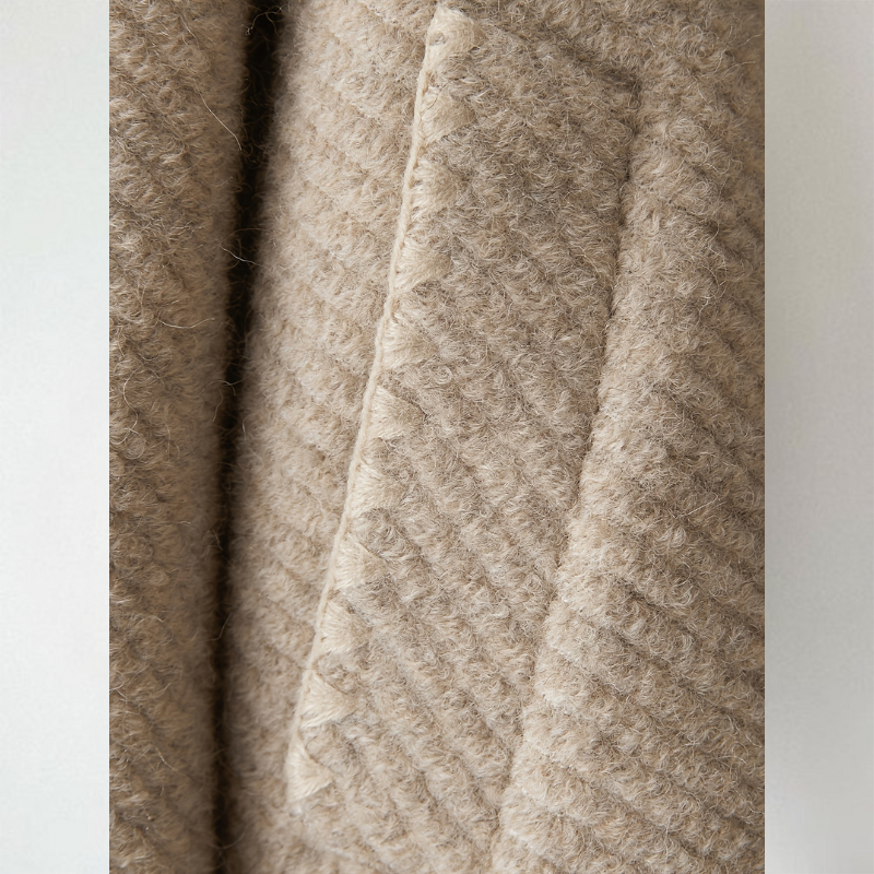 Nora | Stylish Cardigan
