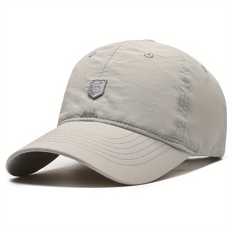 Reed | Essential field cap