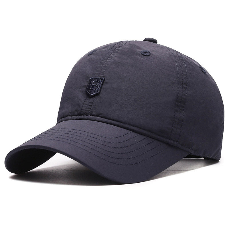 Reed | Essential field cap