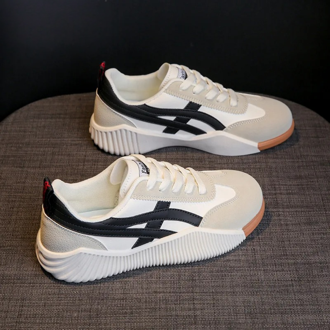 Madison™ | Women's Comfort-Orthopedic Footwear