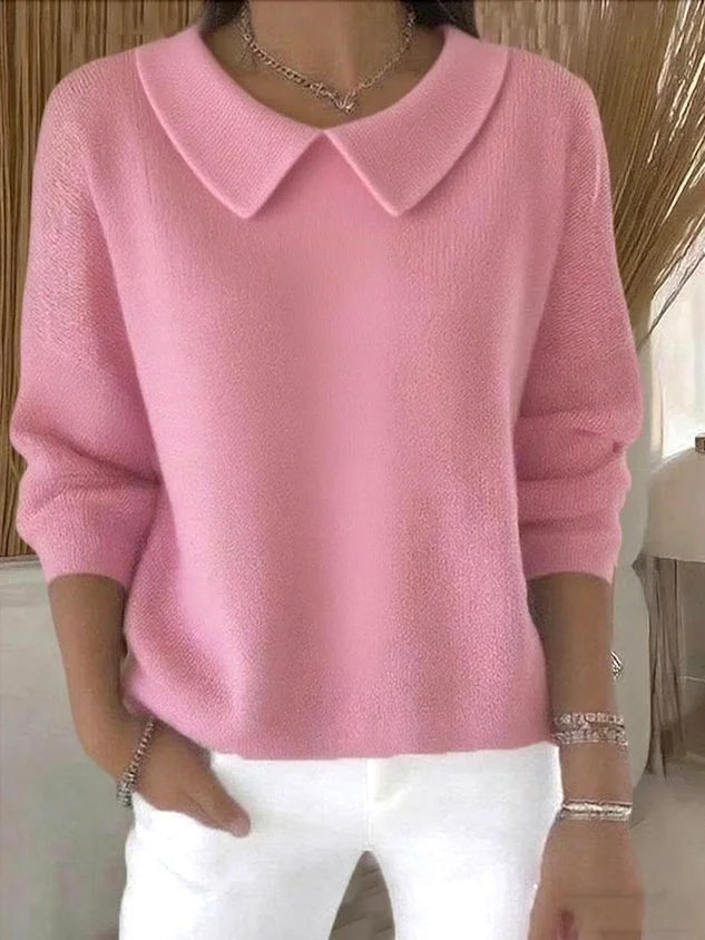 Karly | Classic Shirt