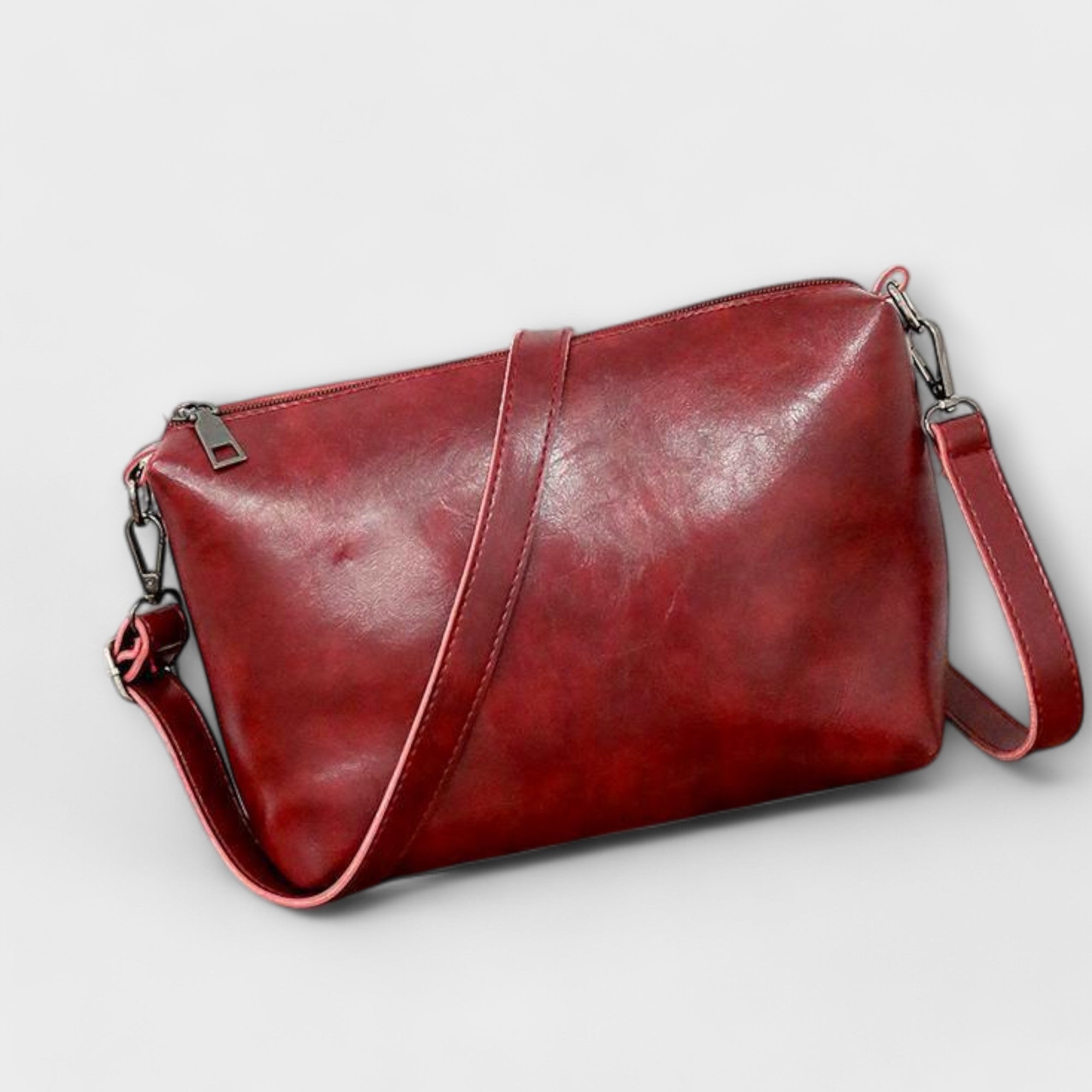 Arabella Vintage 4-Piece Bag Collection