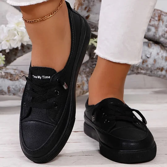 KRIZZY | Stylish Modern Orthopedic Footwear