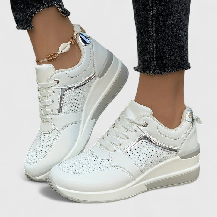 Novyssa - Comfortable Orthopedic Footwear