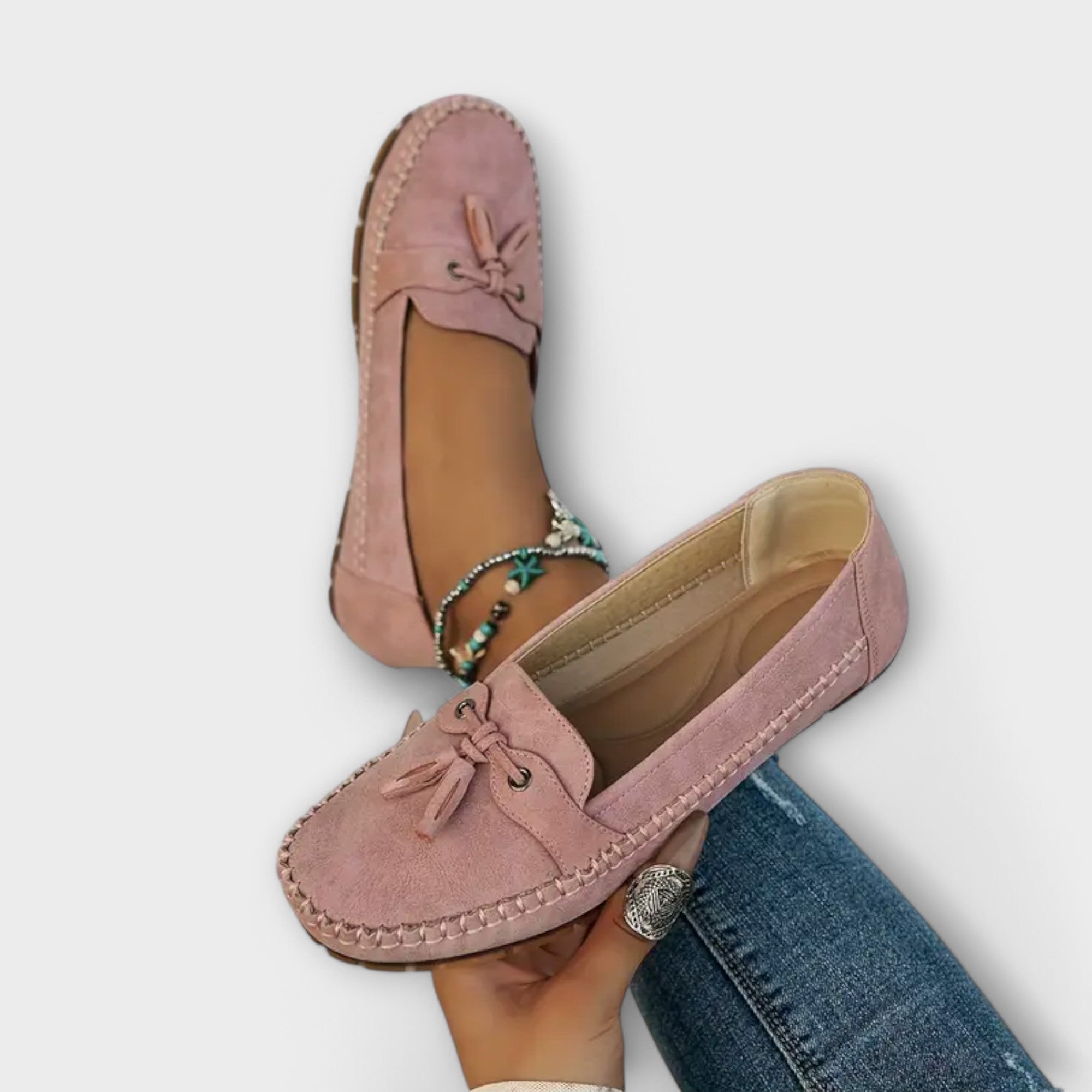 Loafer