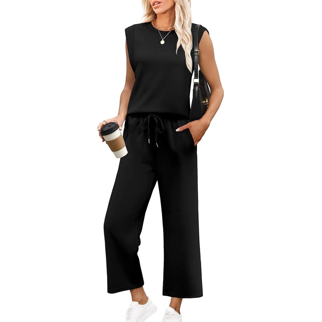 Annabelle | Chic Comfortable Set