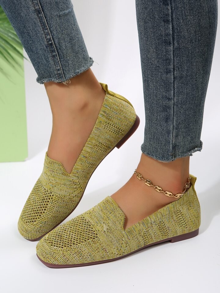 Nadia™ Callie Orthopedic Footwear