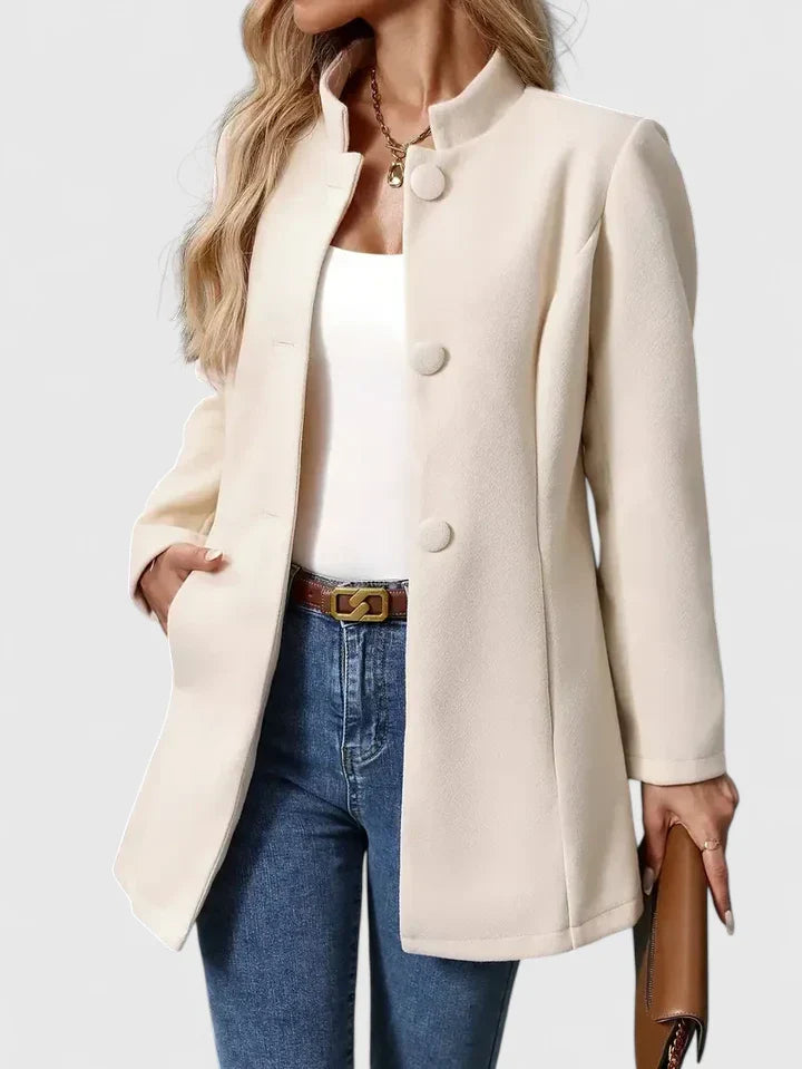 Monroe™ Elegant Jacket