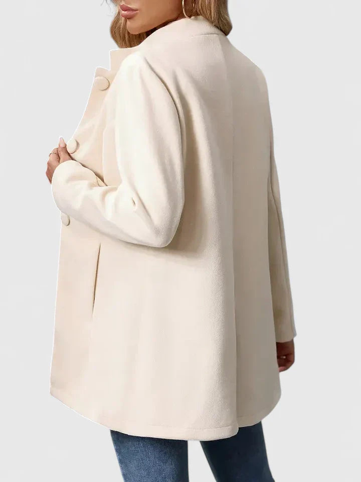 Monroe™ Elegant Jacket