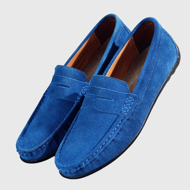 Rosaly™ - Comfort Orthopedic Loafers