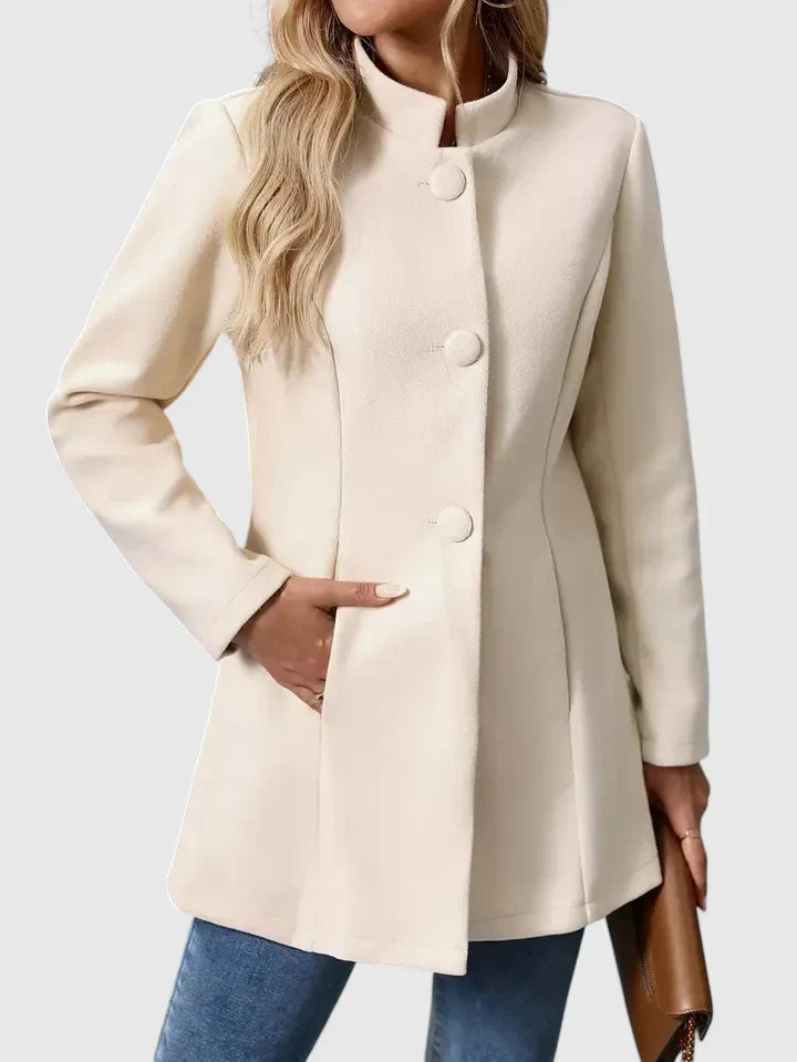 Monroe™ Elegant Jacket