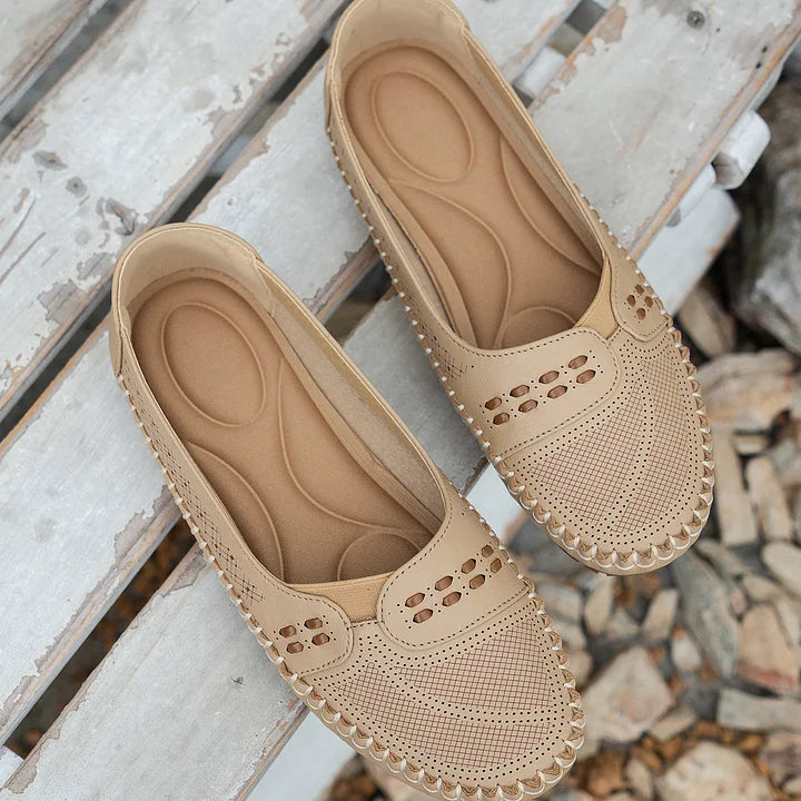 Dawn™ | Women's Orthopedic Footwear
