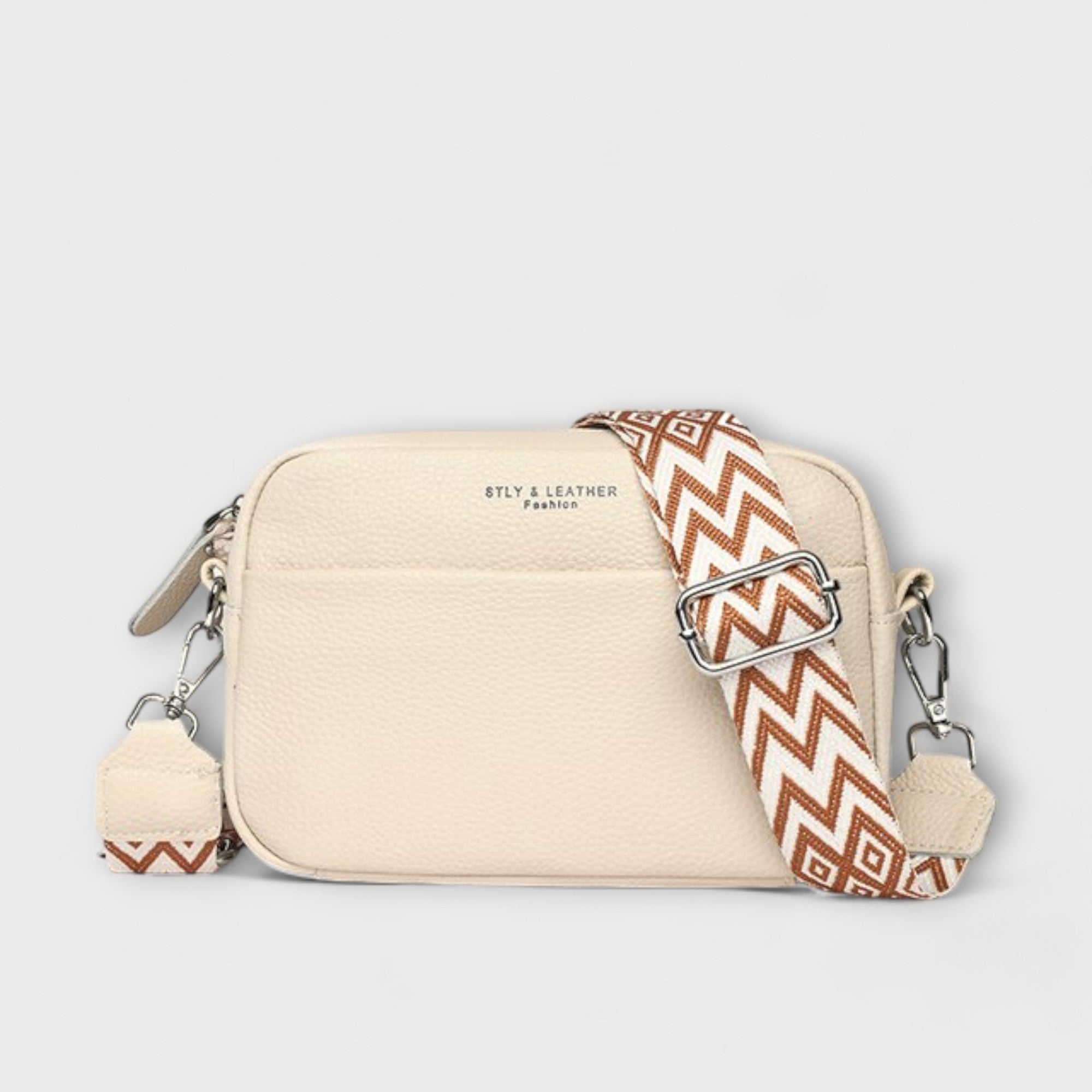 Mini Shoulder Bag