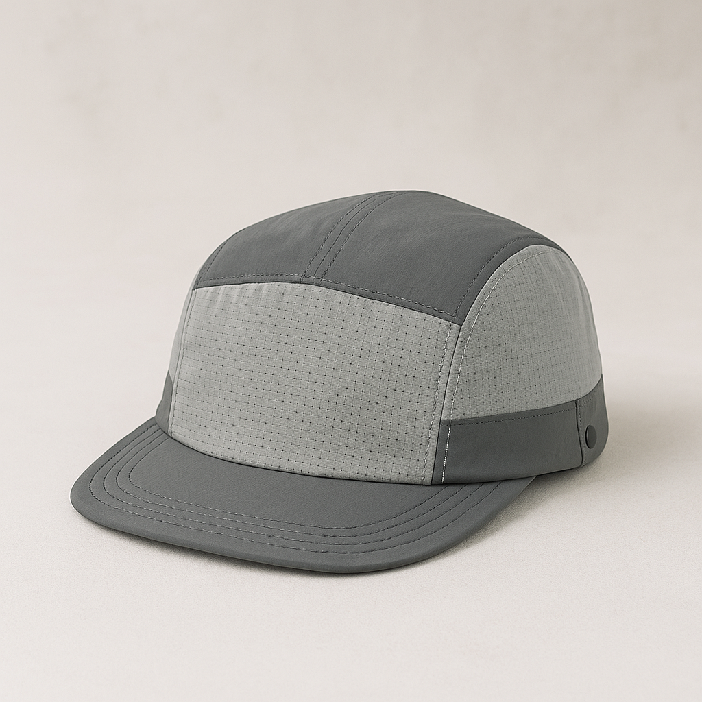 Warren | High-end utility cap