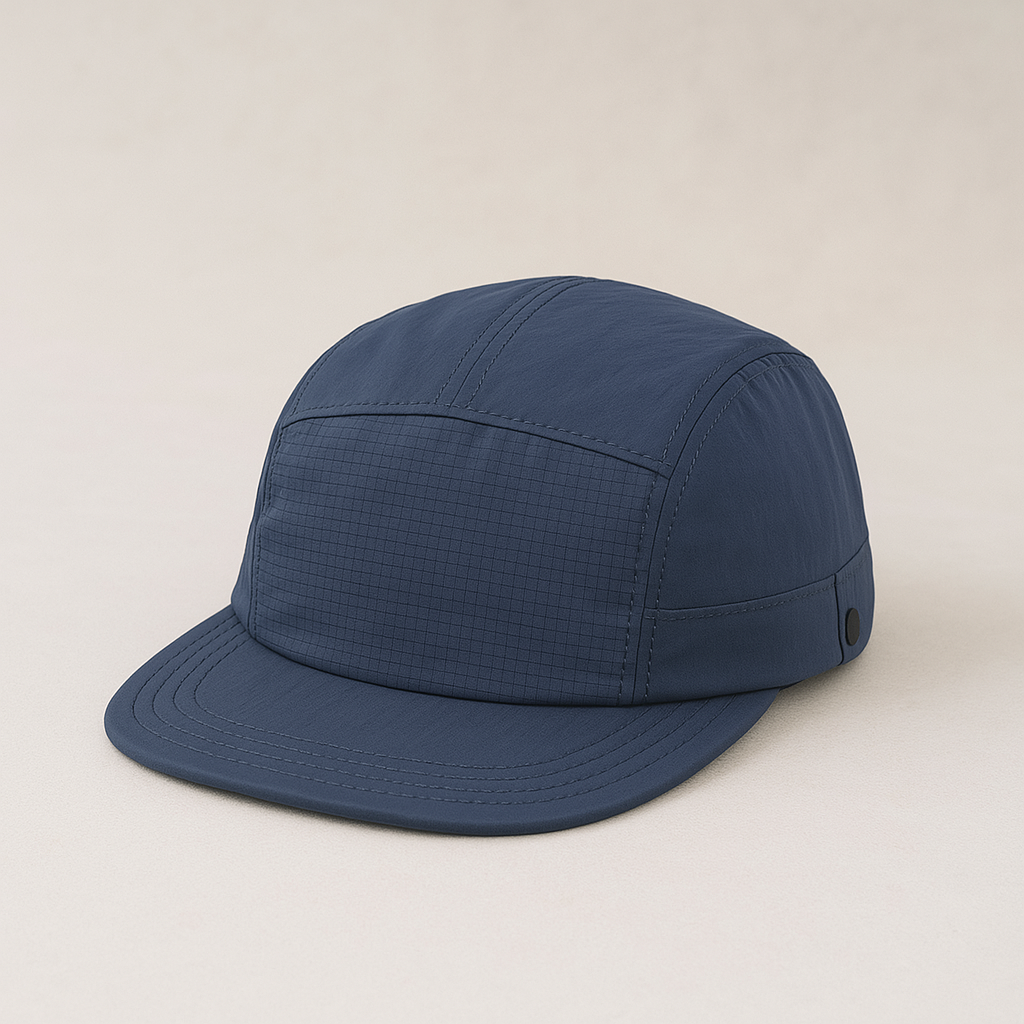 Warren | High-end utility cap