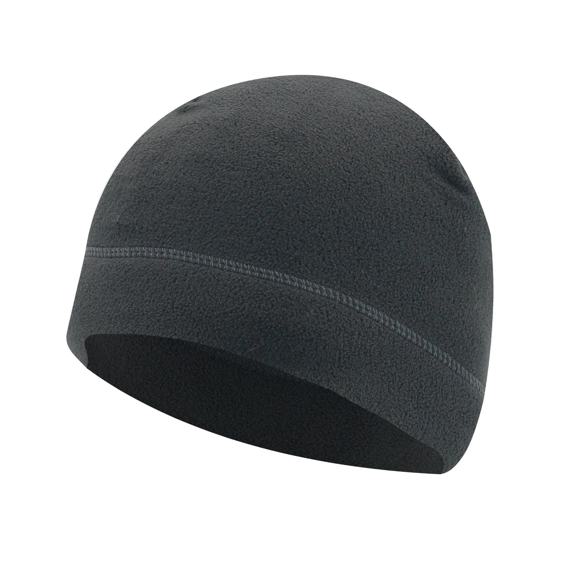 Larry | Thermal fleece beanie