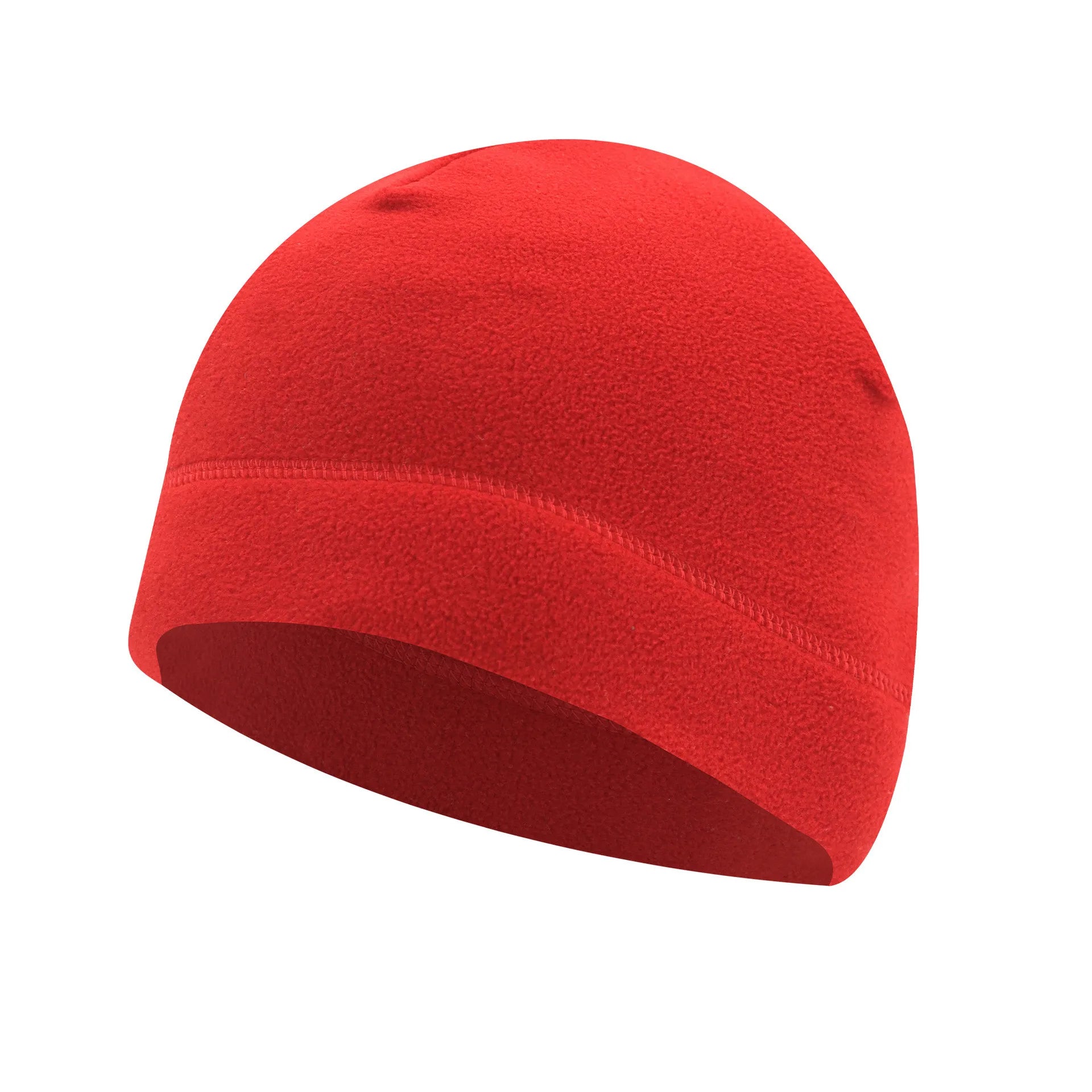 Larry | Thermal fleece beanie