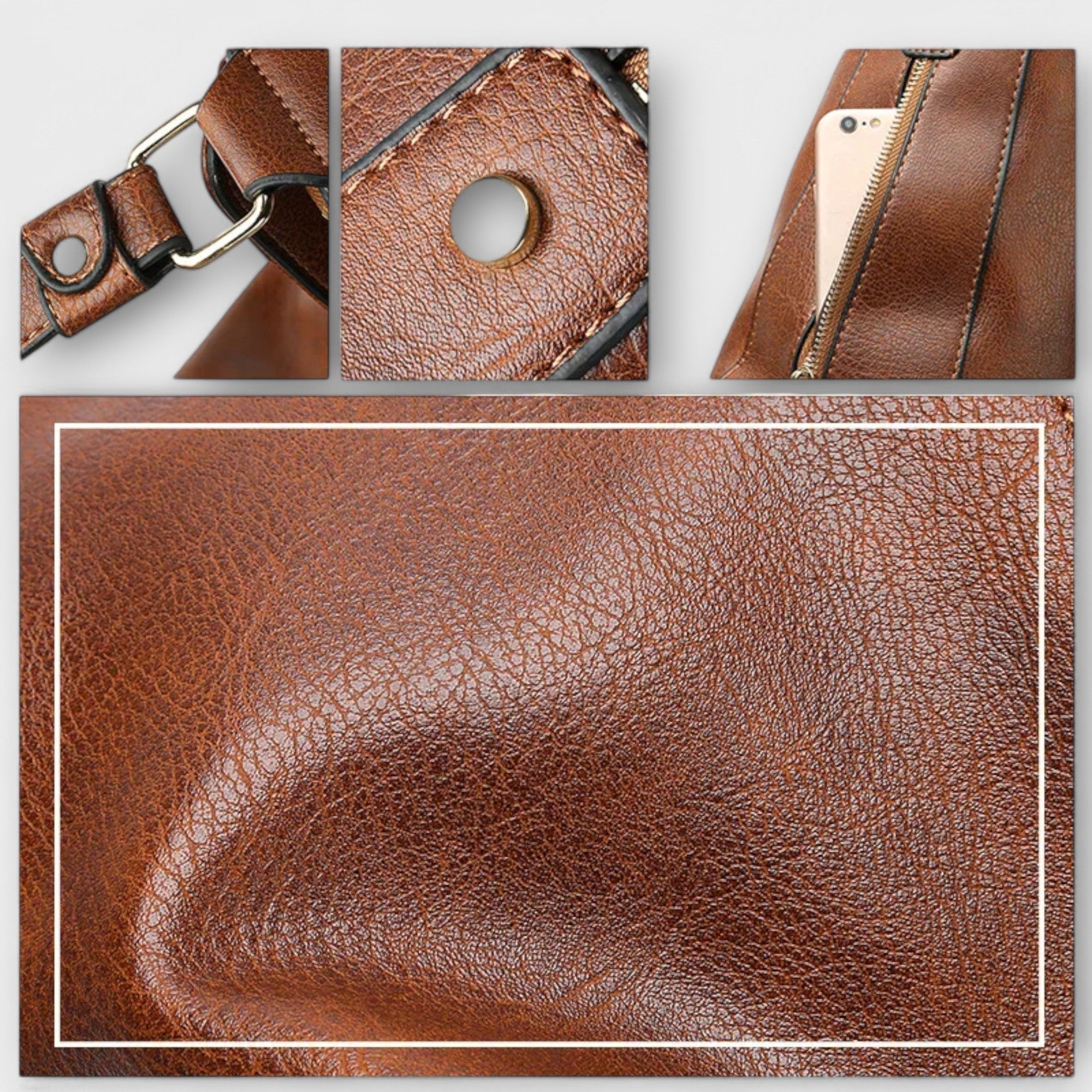 Large Bag