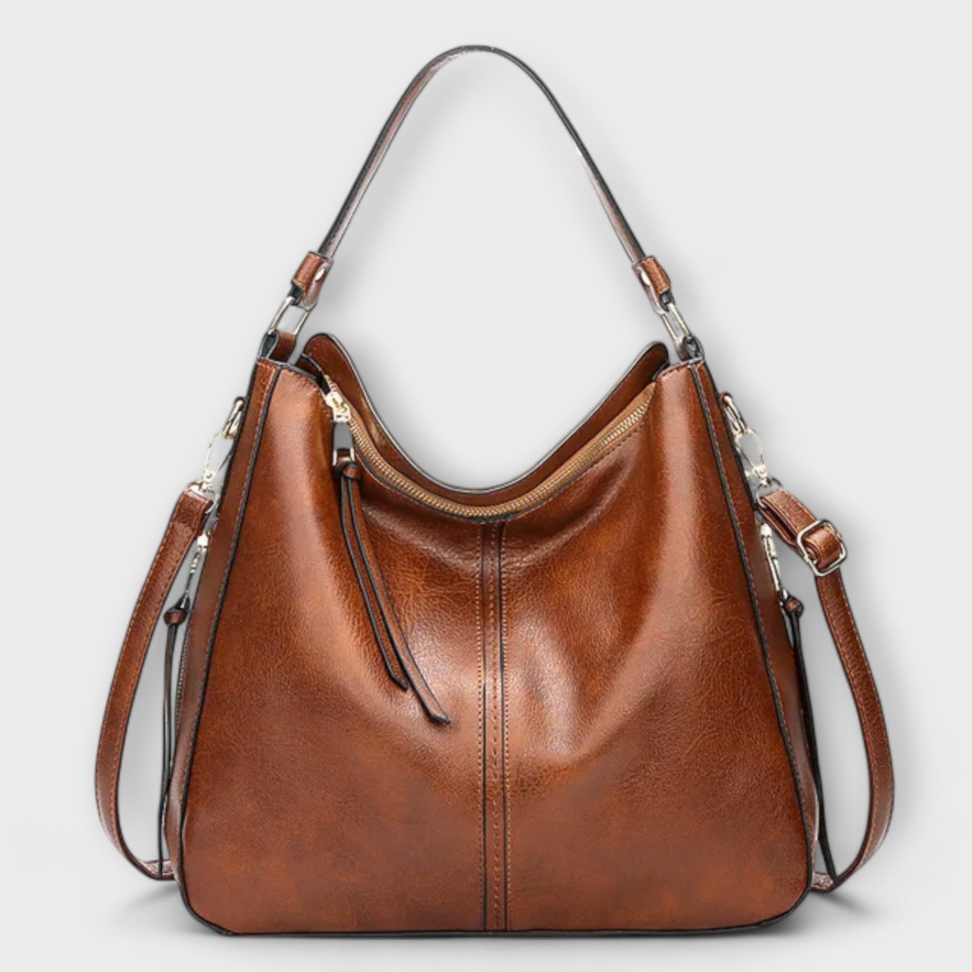 Large Bag