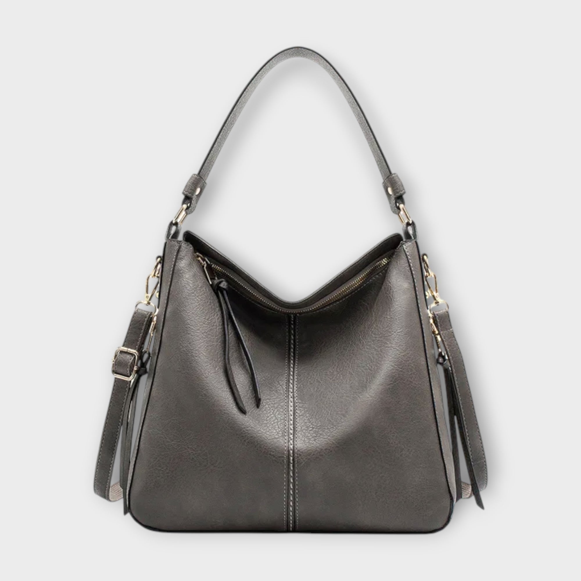Large Bag