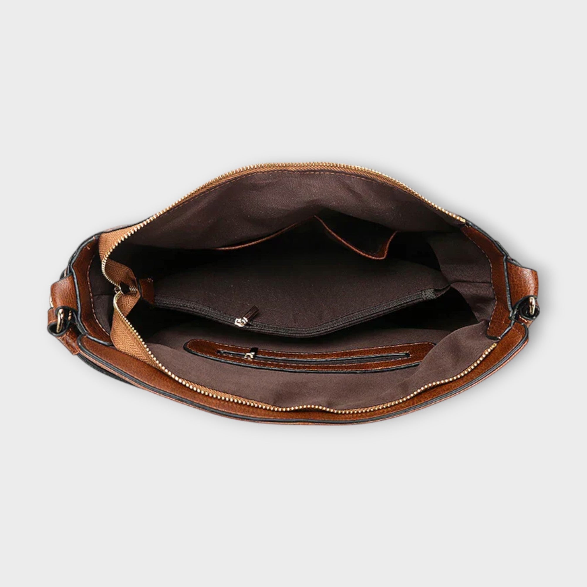 Large Bag