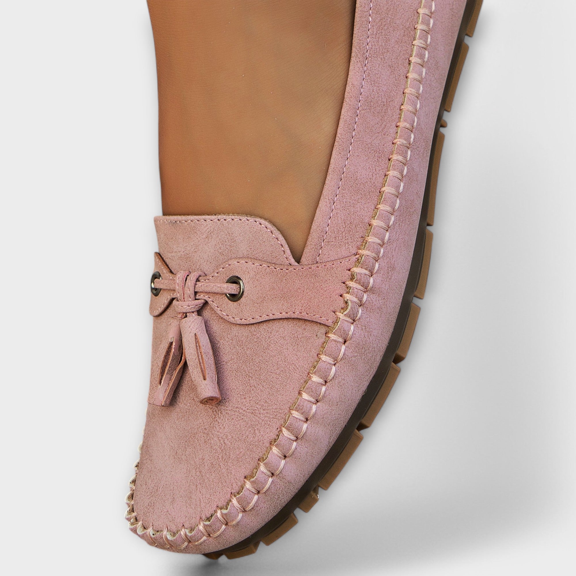 Loafer