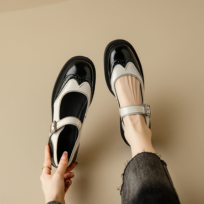 Sadie - Stylish and Cozy Footwear for Every Occasion