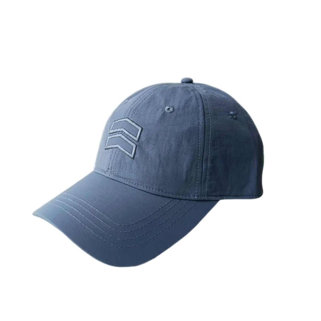 Gary | Commander cap