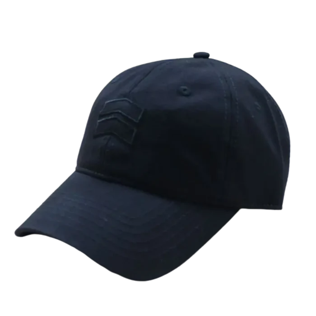 Gary | Commander cap