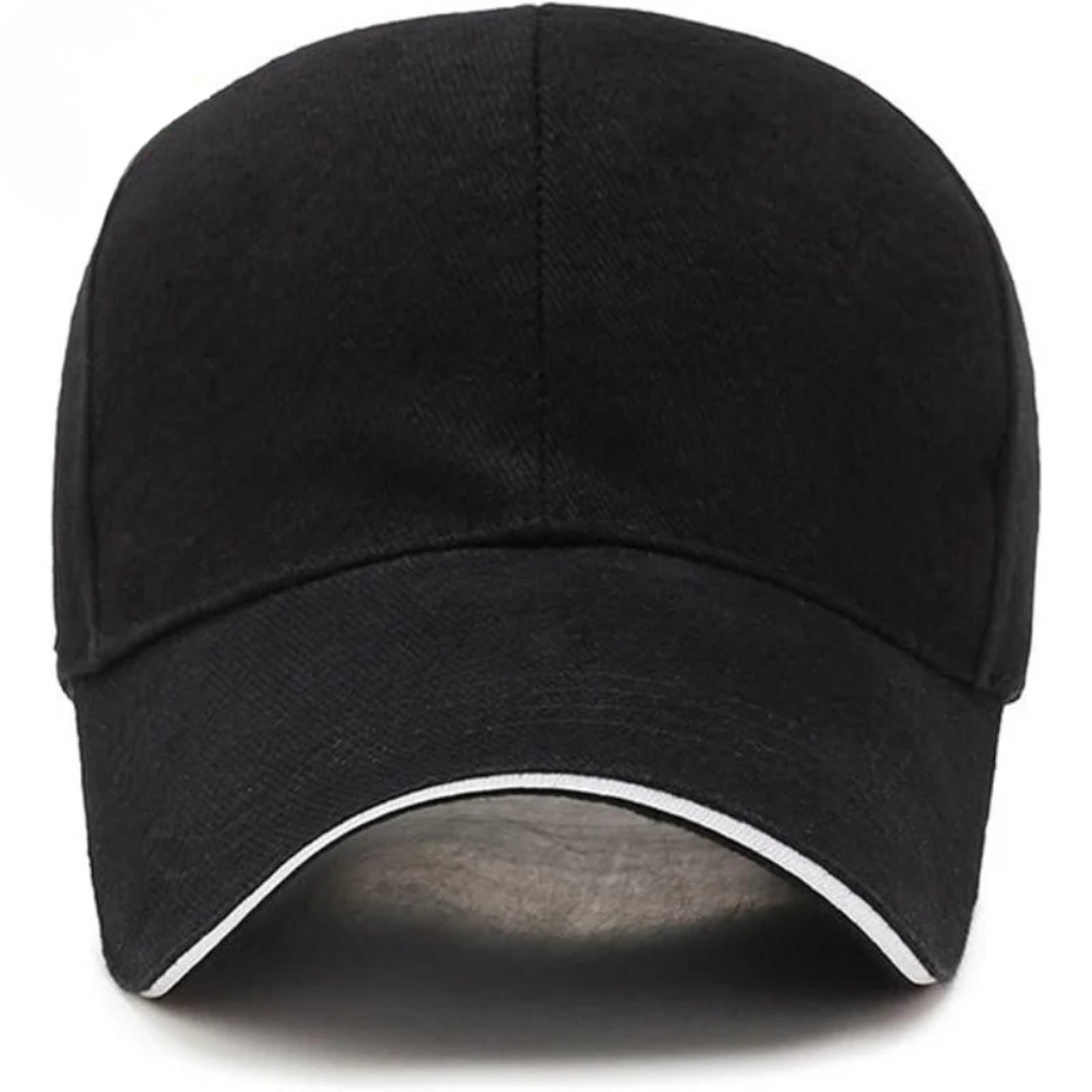 Robert | Everyday Heritage Cap