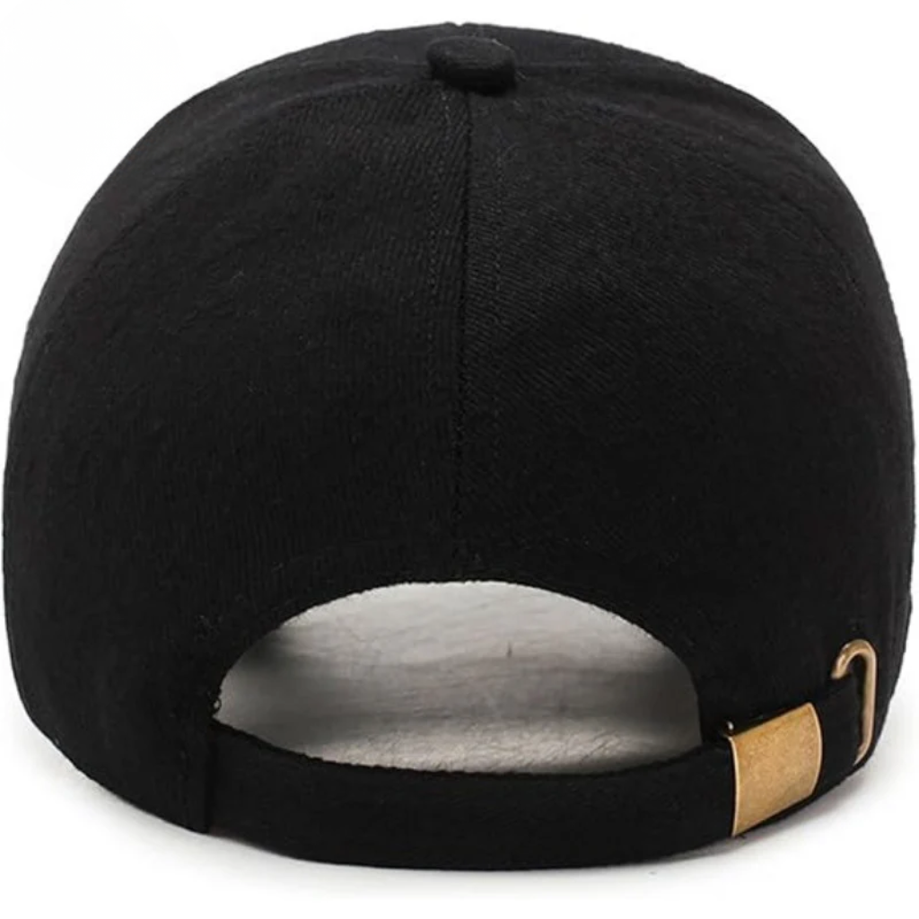 Robert | Everyday Heritage Cap