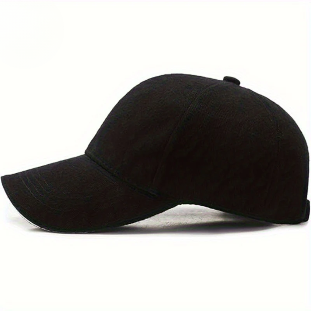 Robert | Everyday Heritage Cap