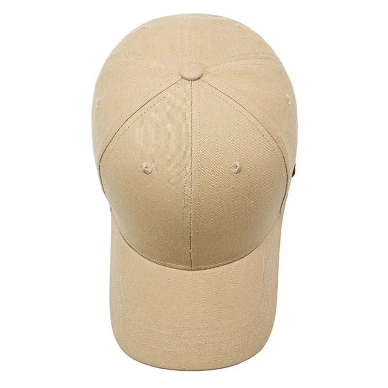 Lee | Essential cotton cap