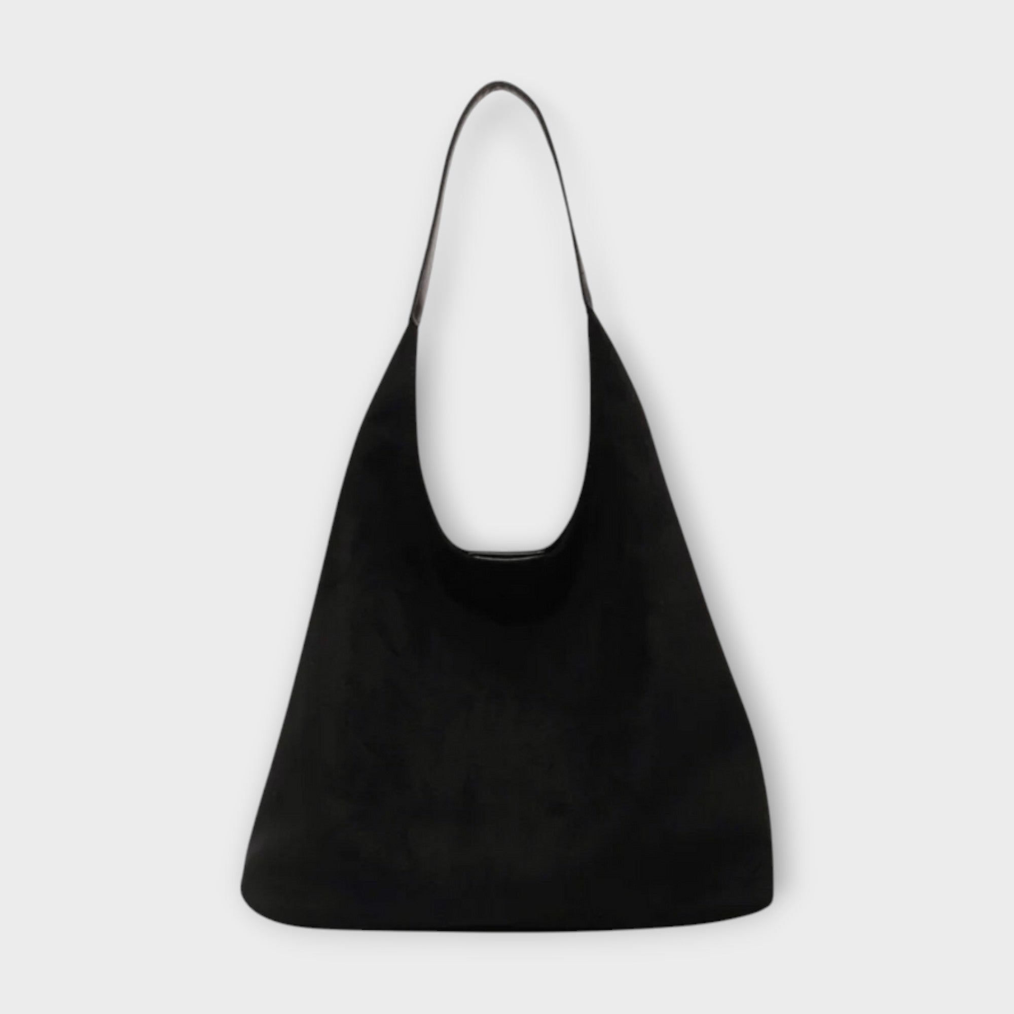Timeless and Elegant Women's Handbag