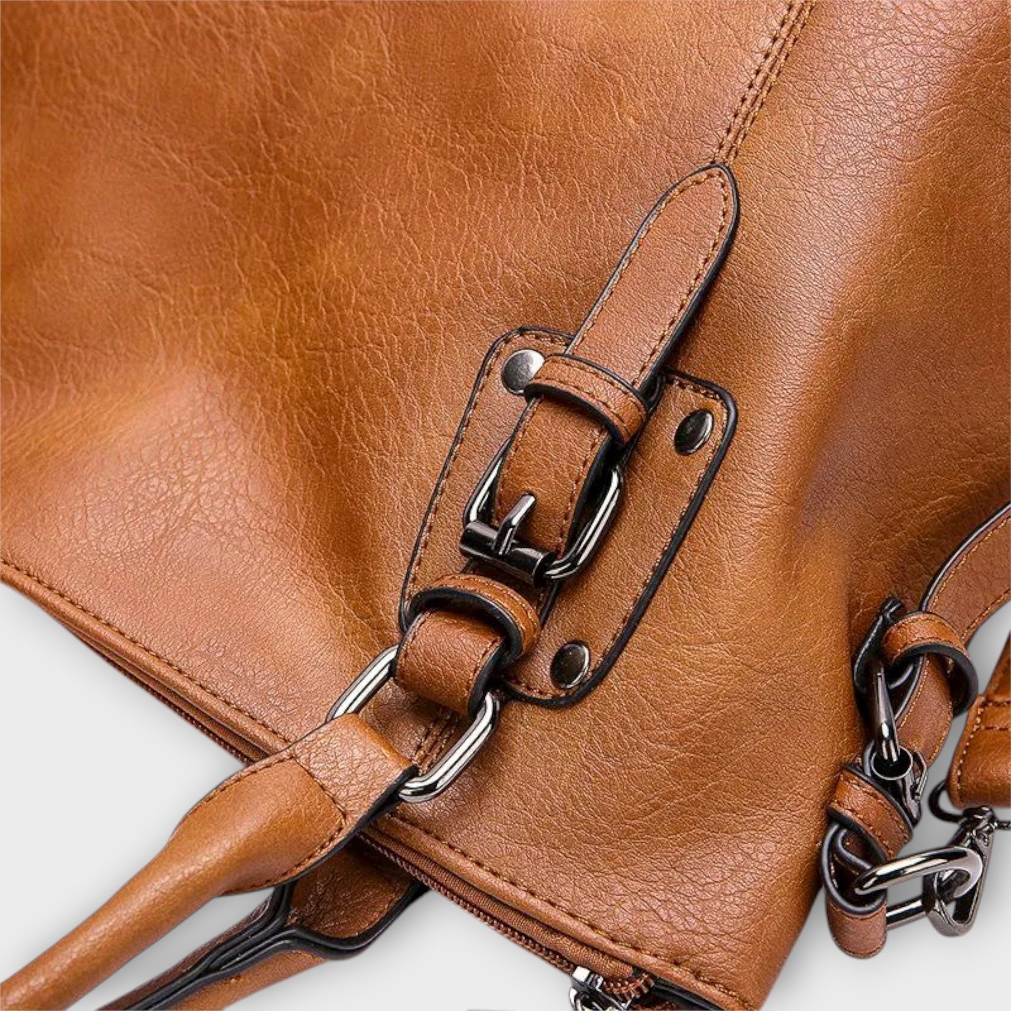 Sophie Mode – Elegant Shoulder Bag