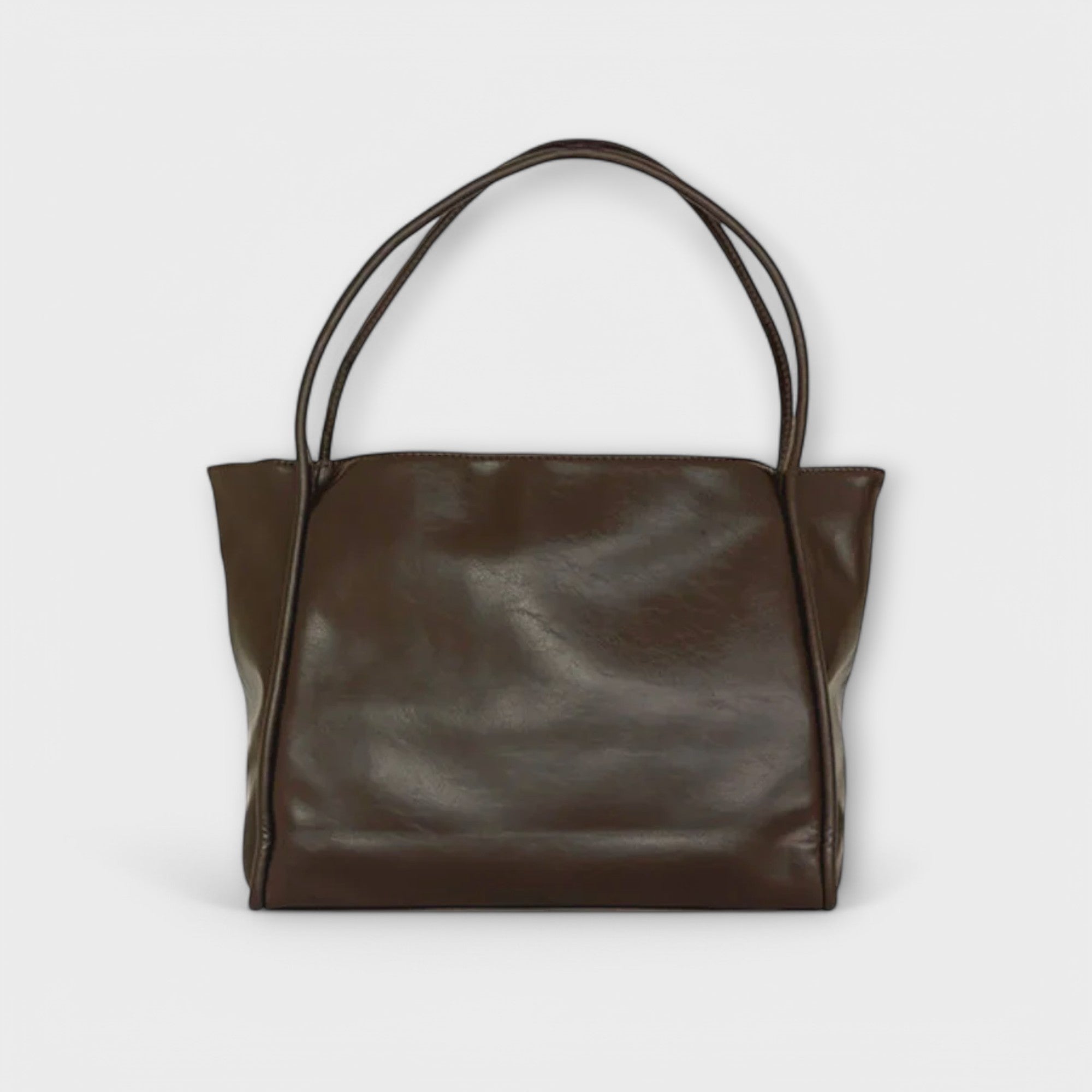 Monroe™ Blair Bag
