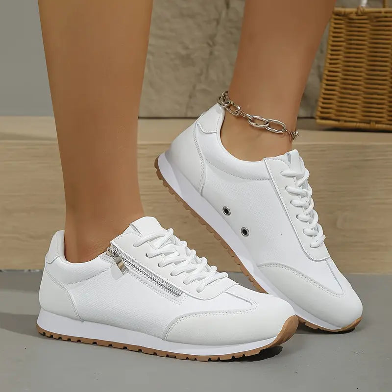 Cadiz™ | Comfort-Oriented Orthopedic Footwear