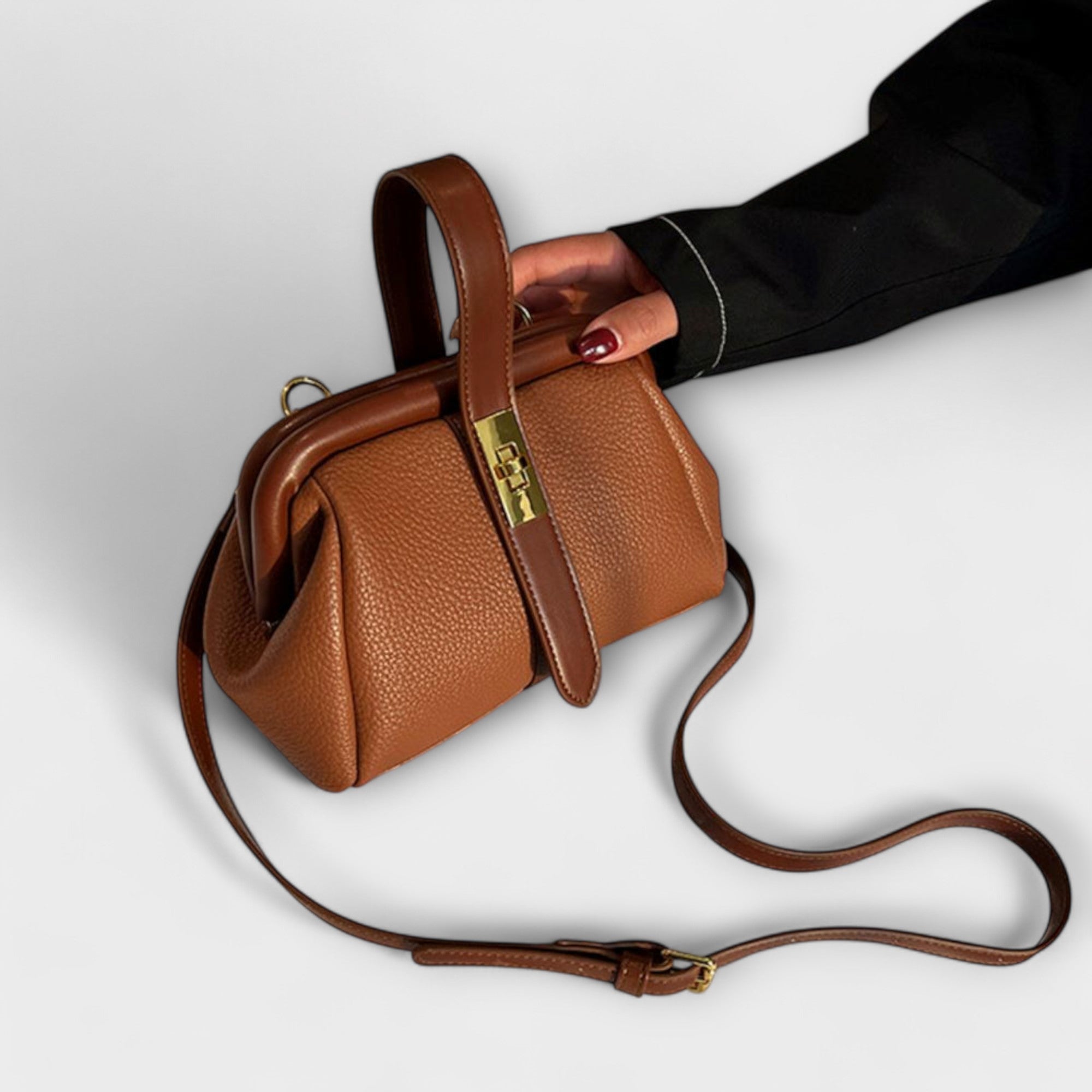 Retro Bag