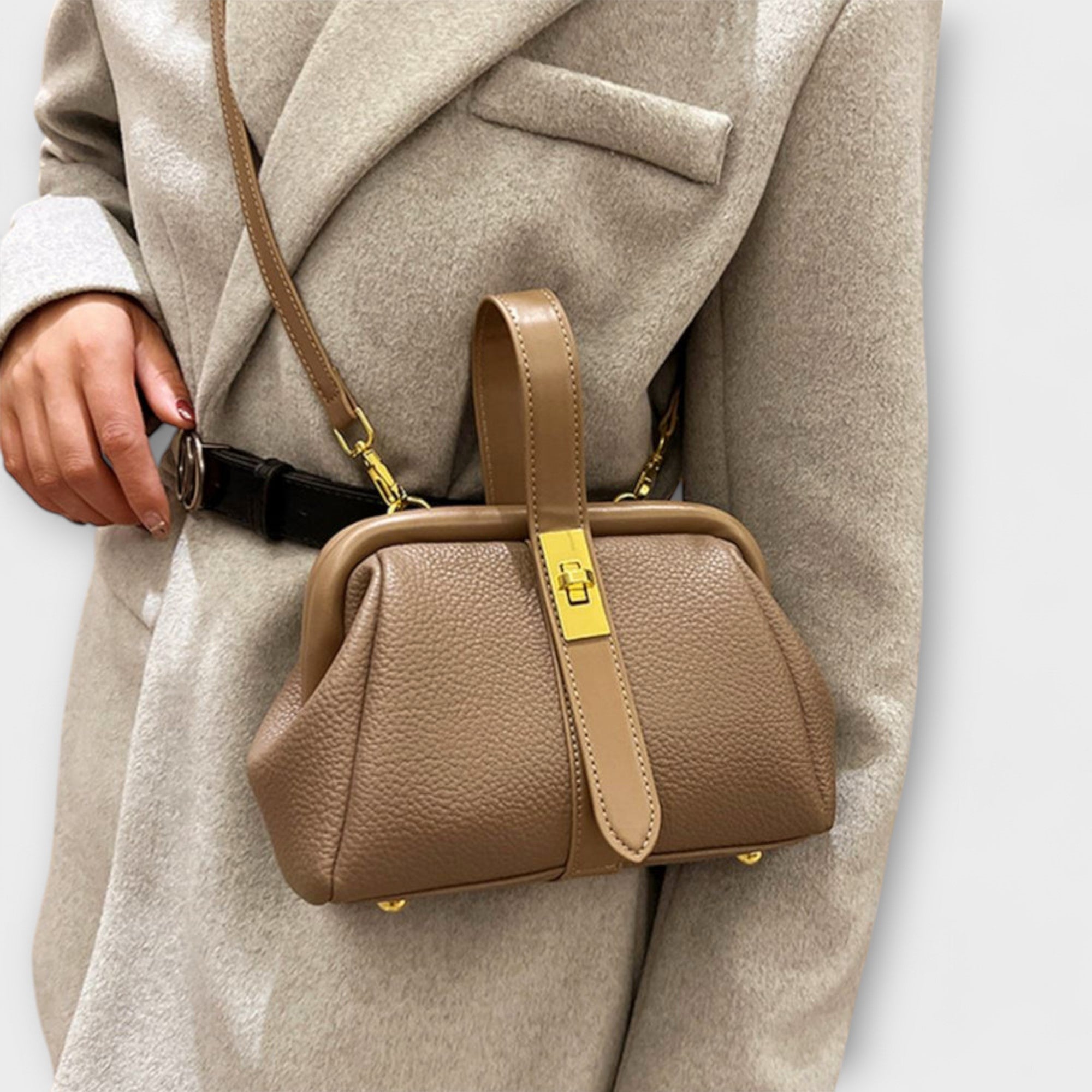 Retro Bag