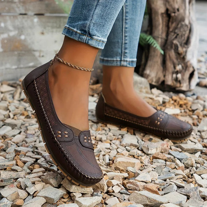 Dawn™ | Women's Orthopedic Footwear