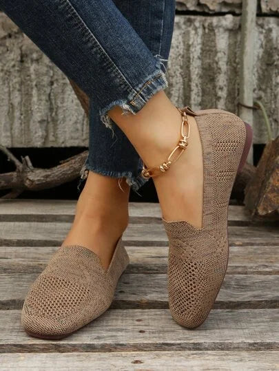 Nadia™ Callie Orthopedic Footwear