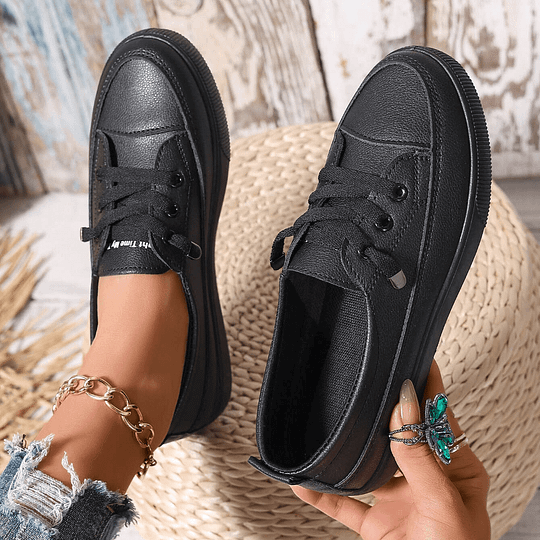 KRIZZY | Stylish Modern Orthopedic Footwear