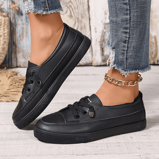 KRIZZY | Stylish Modern Orthopedic Footwear