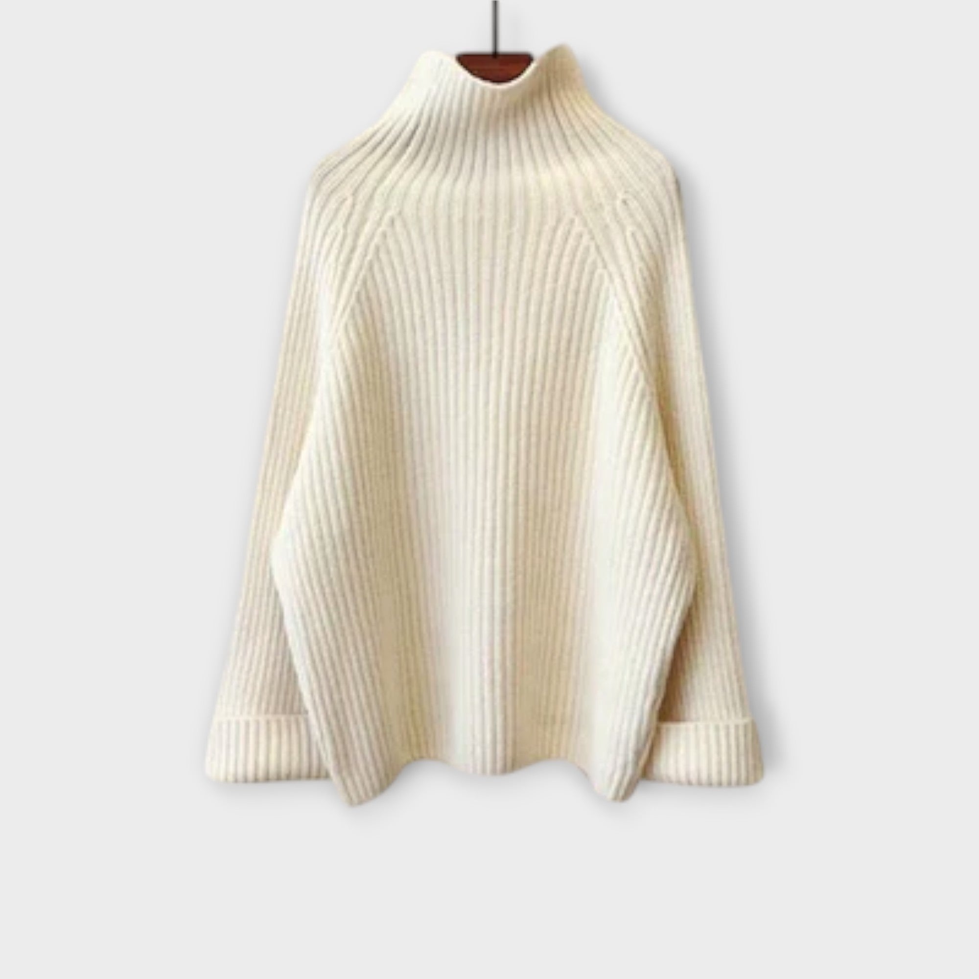 Cozy & Casual Set