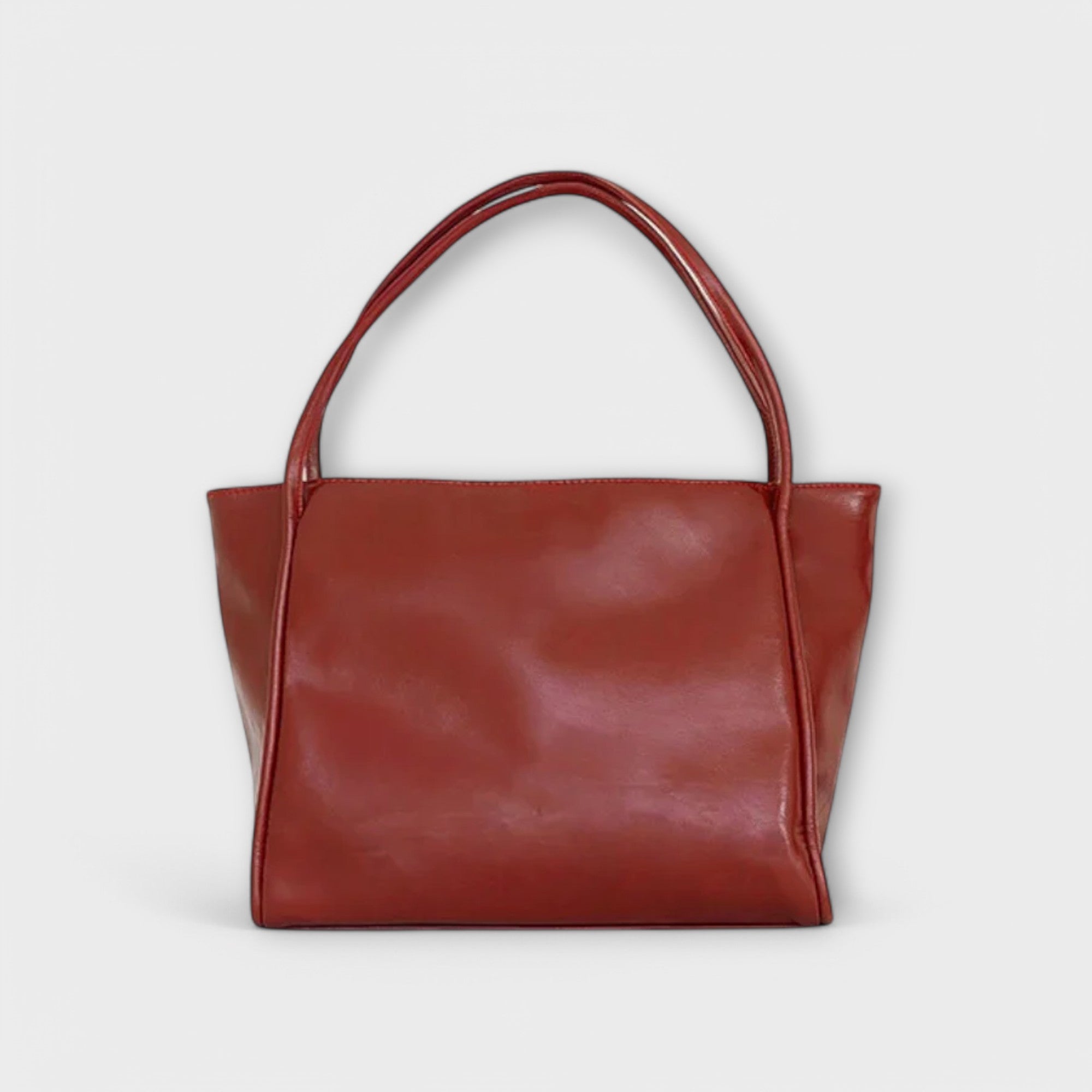 Monroe™ Blair Bag