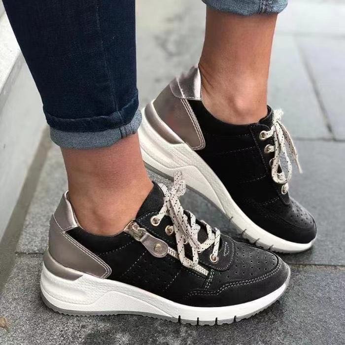 Viviana™ | Comfort-Orthopedic Sneakers