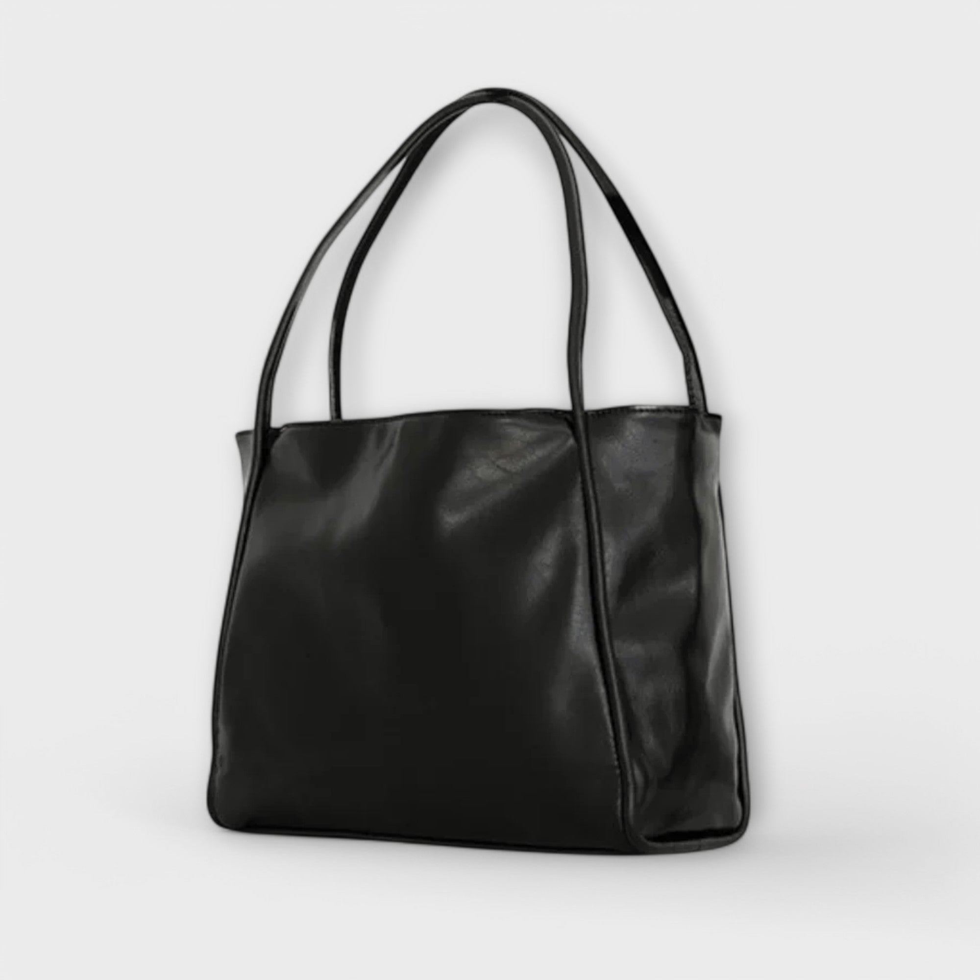 Monroe™ Blair Bag