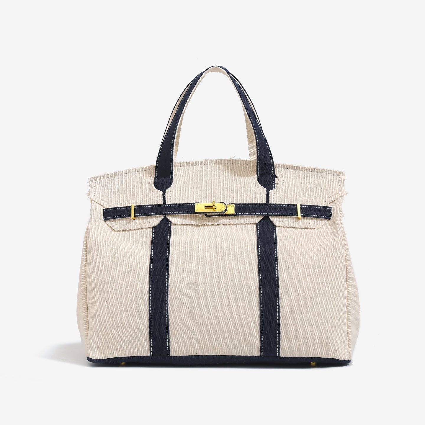 Monroe™ The Boatkin Bag